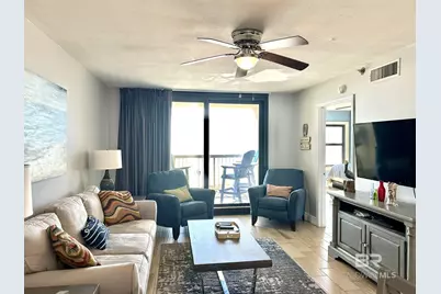 23094 Perdido Beach Boulevard #212, Orange Beach, AL 36561 - Photo 7