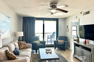 23094 Perdido Beach Blvd, Orange Beach, AL 36561 - Photo 7