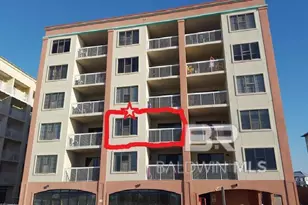 23094 Perdido Beach Blvd, Orange Beach, AL 36561 - Photo 17