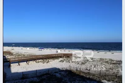 23094 Perdido Beach Boulevard #212, Orange Beach, AL 36561 - Photo 21