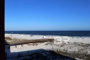 23094 Perdido Beach Blvd, Orange Beach, AL 36561 - Photo 21