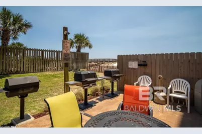 23094 Perdido Beach Boulevard #212, Orange Beach, AL 36561 - Photo 29