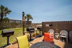 23094 Perdido Beach Blvd, Orange Beach, AL 36561 - Photo 29