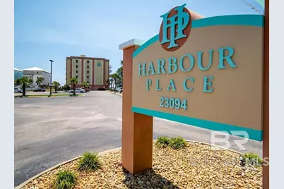 23094 Perdido Beach Boulevard #212, Orange Beach, AL 36561 - Photo 37