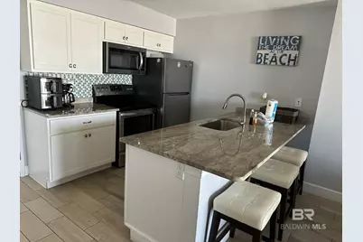 23094 Perdido Beach Boulevard #212, Orange Beach, AL 36561 - Photo 5