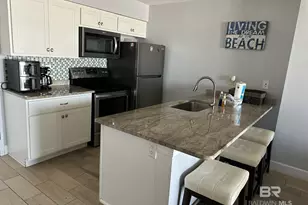 23094 Perdido Beach Blvd, Orange Beach, AL 36561 - Photo 5