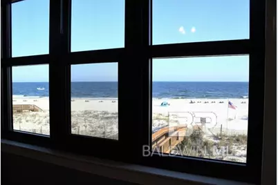 23094 Perdido Beach Boulevard #212, Orange Beach, AL 36561 - Photo 13