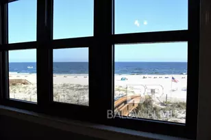 23094 Perdido Beach Blvd, Orange Beach, AL 36561 - Photo 13
