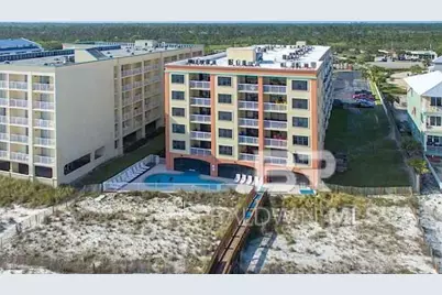 23094 Perdido Beach Boulevard #212, Orange Beach, AL 36561 - Photo 35