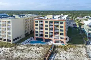 23094 Perdido Beach Blvd, Orange Beach, AL 36561 - Photo 35