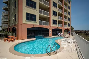 23094 Perdido Beach Blvd, Orange Beach, AL 36561 - Photo 25
