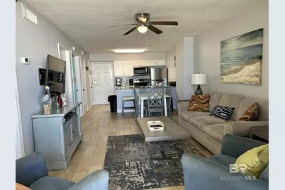 23094 Perdido Beach Boulevard #212, Orange Beach, AL 36561 - Photo 7