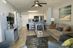 23094 Perdido Beach Blvd, Orange Beach, AL 36561 - Photo 7