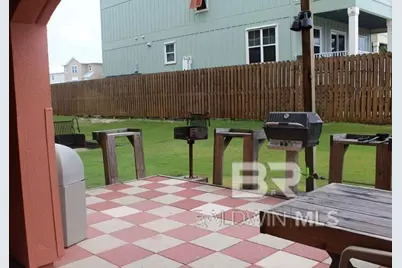 23094 Perdido Beach Boulevard #212, Orange Beach, AL 36561 - Photo 29