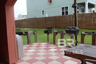 23094 Perdido Beach Blvd, Orange Beach, AL 36561 - Photo 29