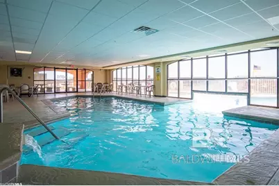 23094 Perdido Beach Boulevard #212, Orange Beach, AL 36561 - Photo 25