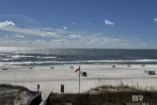 23094 Perdido Beach Blvd, Orange Beach, AL 36561 - Photo 17