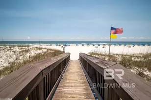 23094 Perdido Beach Blvd, Orange Beach, AL 36561 - Photo 33