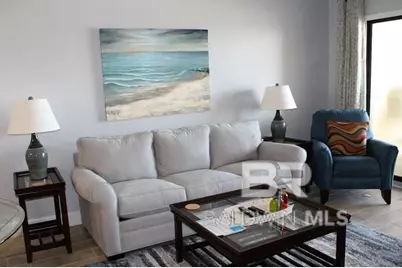 23094 Perdido Beach Boulevard #212, Orange Beach, AL 36561 - Photo 9
