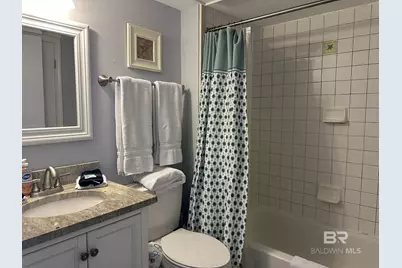 23094 Perdido Beach Boulevard #212, Orange Beach, AL 36561 - Photo 15