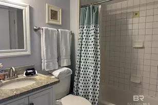 23094 Perdido Beach Blvd, Orange Beach, AL 36561 - Photo 15