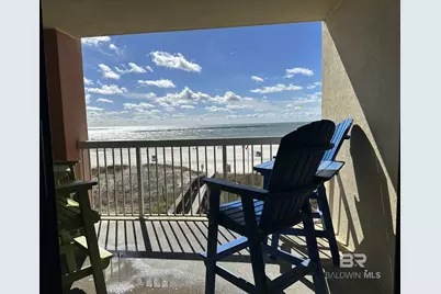 23094 Perdido Beach Boulevard #212, Orange Beach, AL 36561 - Photo 19