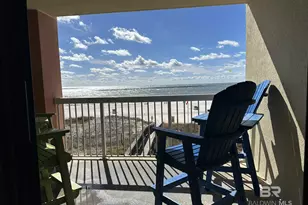 23094 Perdido Beach Blvd, Orange Beach, AL 36561 - Photo 19