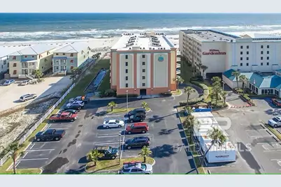 23094 Perdido Beach Boulevard #212, Orange Beach, AL 36561 - Photo 37