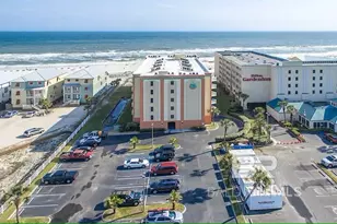 23094 Perdido Beach Blvd, Orange Beach, AL 36561 - Photo 37