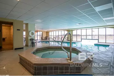 23094 Perdido Beach Boulevard #212, Orange Beach, AL 36561 - Photo 27