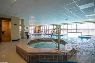 23094 Perdido Beach Blvd, Orange Beach, AL 36561 - Photo 27