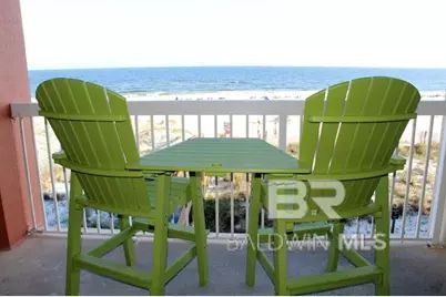 23094 Perdido Beach Boulevard #212, Orange Beach, AL 36561 - Photo 19