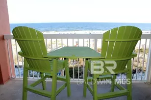 23094 Perdido Beach Blvd, Orange Beach, AL 36561 - Photo 19