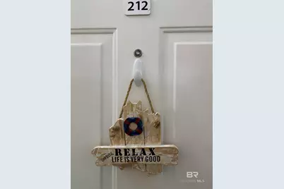 23094 Perdido Beach Boulevard #212, Orange Beach, AL 36561 - Photo 35