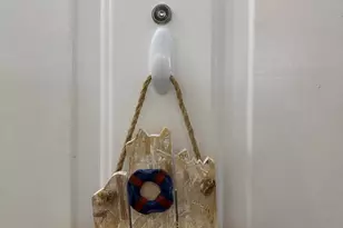 23094 Perdido Beach Blvd, Orange Beach, AL 36561 - Photo 35