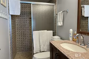 23094 Perdido Beach Blvd, Orange Beach, AL 36561 - Photo 13