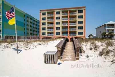 23094 Perdido Beach Boulevard #212, Orange Beach, AL 36561 - Photo 1