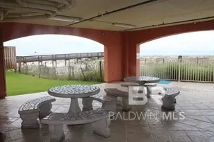 23094 Perdido Beach Blvd, Orange Beach, AL 36561 - Photo 31