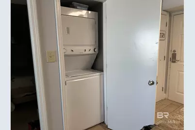 23094 Perdido Beach Boulevard #212, Orange Beach, AL 36561 - Photo 5