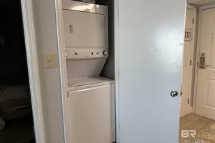 23094 Perdido Beach Blvd, Orange Beach, AL 36561 - Photo 5