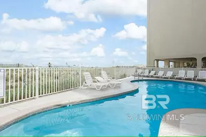 23094 Perdido Beach Boulevard #212, Orange Beach, AL 36561 - Photo 23