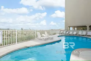 23094 Perdido Beach Blvd, Orange Beach, AL 36561 - Photo 23