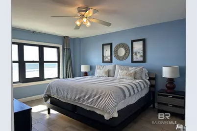 23094 Perdido Beach Boulevard #212, Orange Beach, AL 36561 - Photo 11