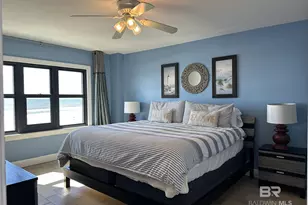 23094 Perdido Beach Blvd, Orange Beach, AL 36561 - Photo 11