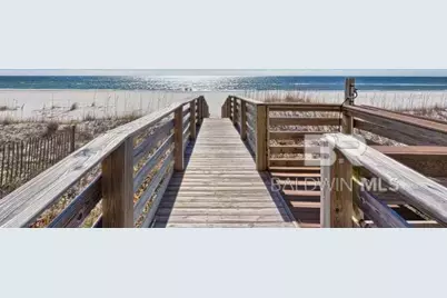 23094 Perdido Beach Boulevard #212, Orange Beach, AL 36561 - Photo 31