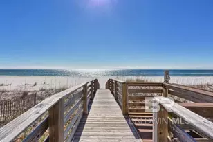 23094 Perdido Beach Blvd, Orange Beach, AL 36561 - Photo 31