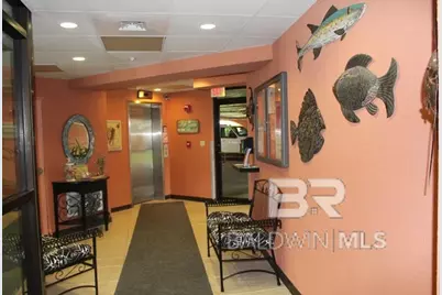 23094 Perdido Beach Boulevard #212, Orange Beach, AL 36561 - Photo 33