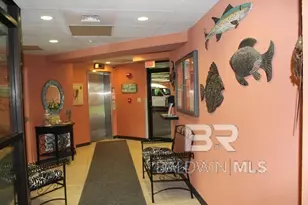 23094 Perdido Beach Blvd, Orange Beach, AL 36561 - Photo 33