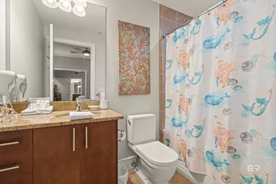 26302 Perdido Beach Boulevard #D1502, Orange Beach, AL 36561 - Photo 27