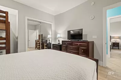 26302 Perdido Beach Boulevard #D1502, Orange Beach, AL 36561 - Photo 25